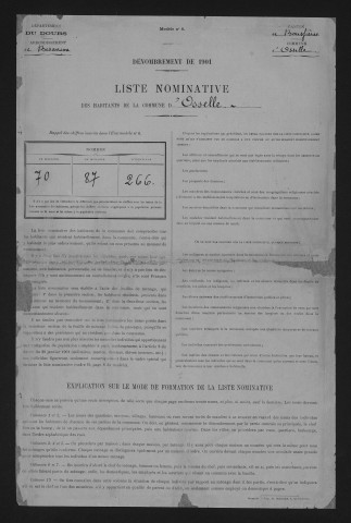 1901