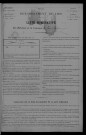 1906