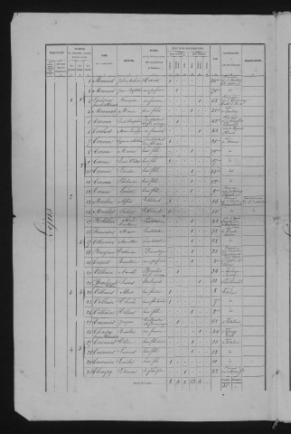 1872