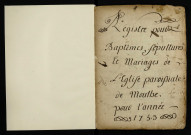 BMS 1753-1763