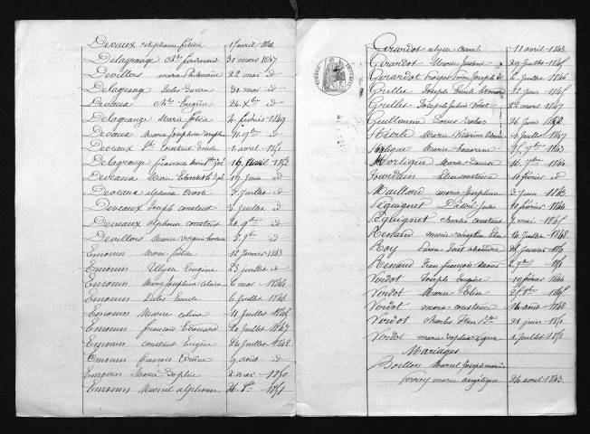1843-1852