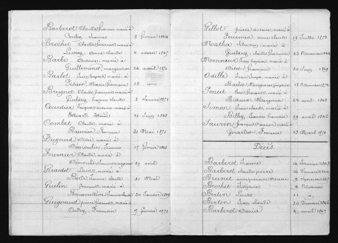 1843-1852