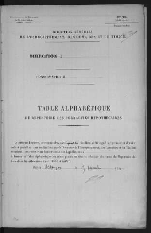 Volume n° 17