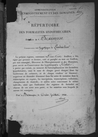 Volume n° 79