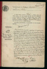 N 1893-1912