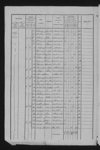 1846