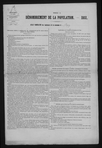 1851