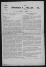1851