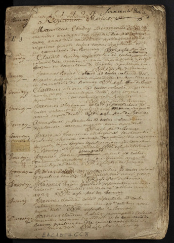 S 1724-1759