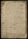 S 1724-1759