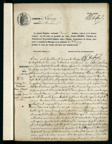 M 1873-1892