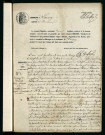 M 1873-1892