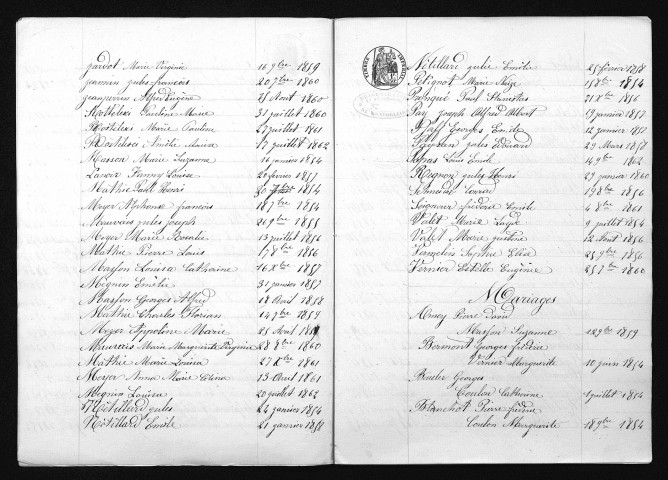 1853-1862
