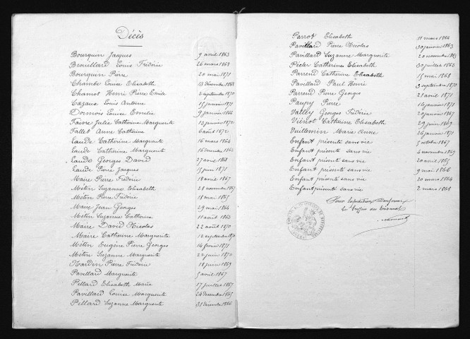 1863-1872