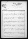 1863-1872