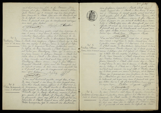 D 1883-1912