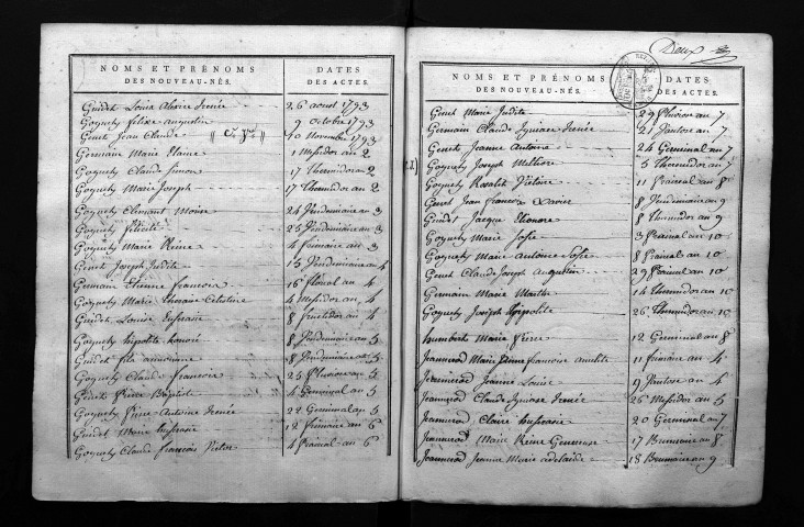 1793-1802