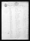 1813-1822