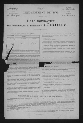 1896