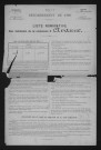 1896