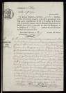 N 1843-1872