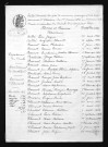 1863-1872
