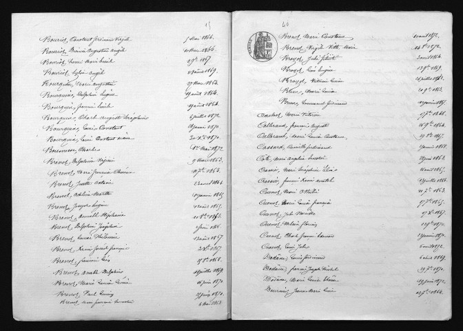 1863-1872