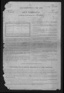 1886