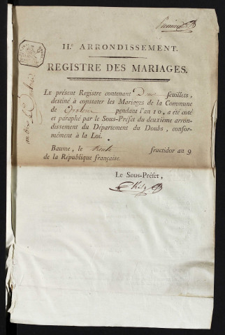 M 1793-1842