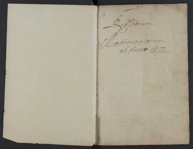 MS 1677-1732