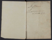 MS 1677-1732
