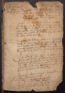 BMS 1650-1688