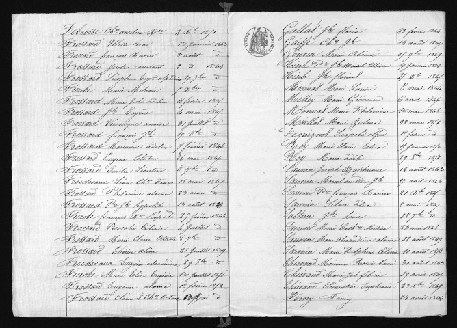 1843-1852