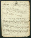 ND 1793-1832