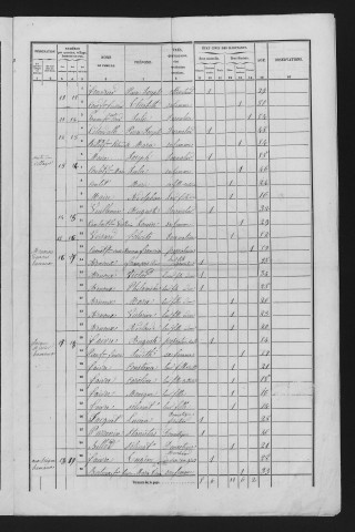 1856