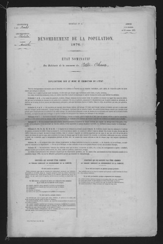 1876