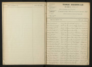 1903-1912