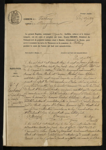 N 1873-1892