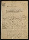 N 1873-1892