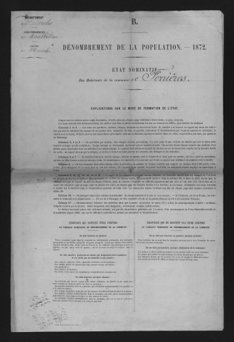 1872