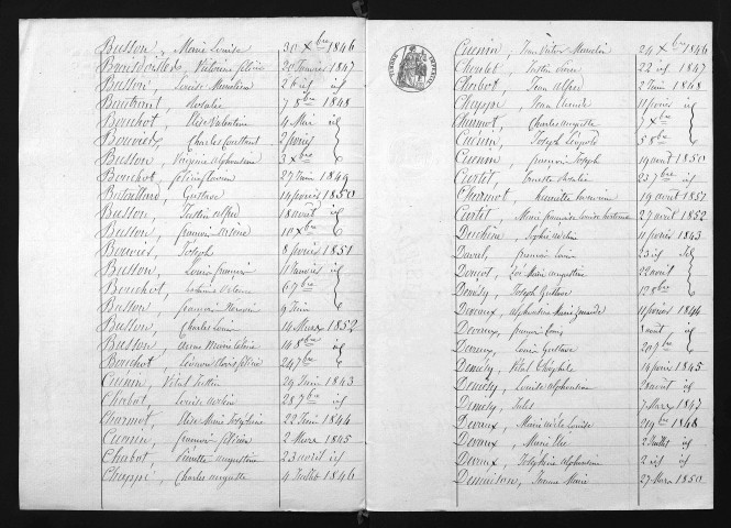 1843-1852