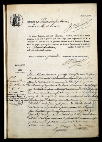 N 1873-1900