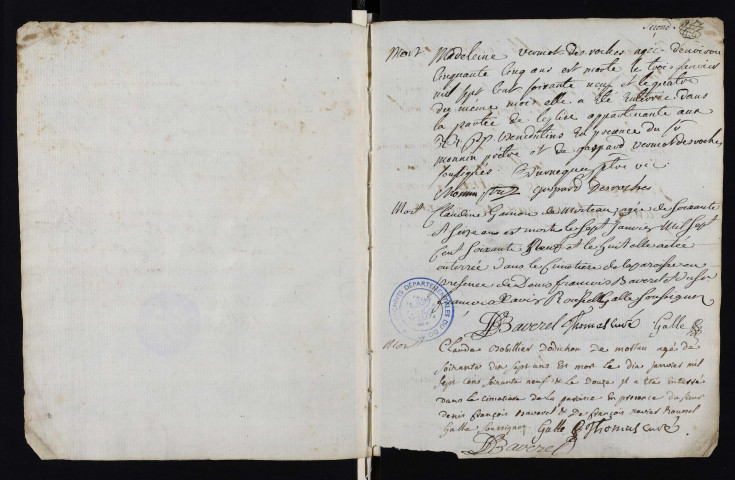 BMS 1769-1780