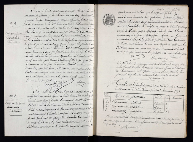 D 1893-1912
