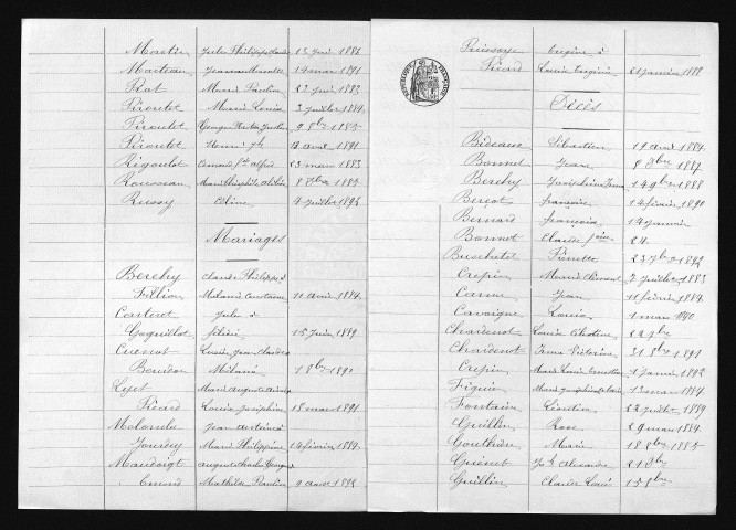 1883-1892