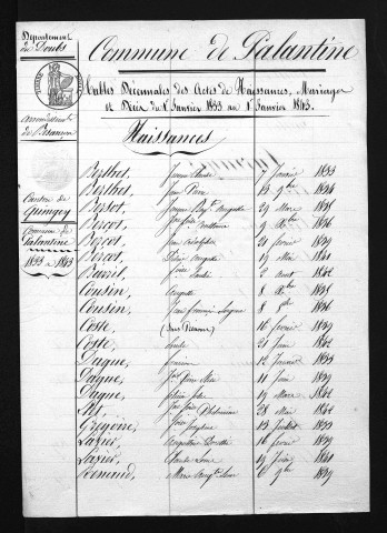 1833-1842