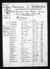 1833-1842