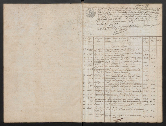 1810-1816