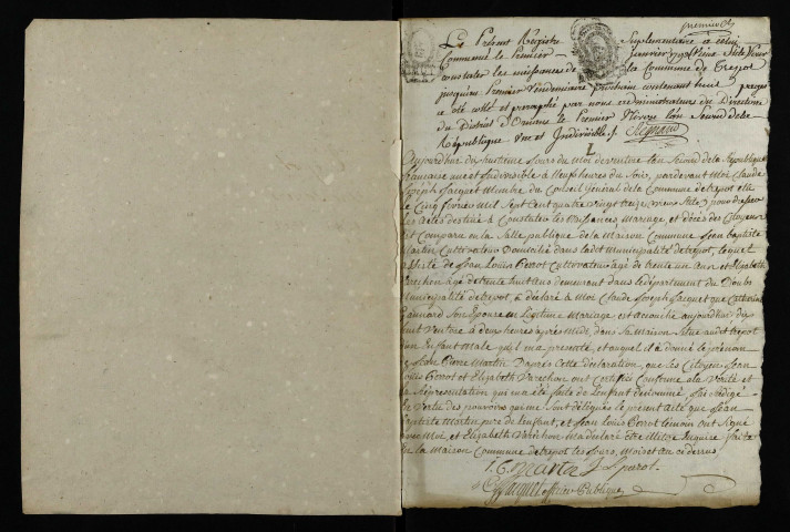 N 1793-1842
