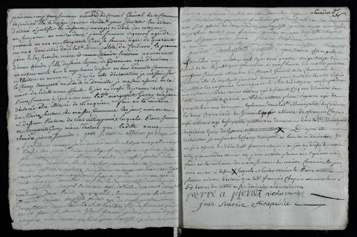 D 1793-1842